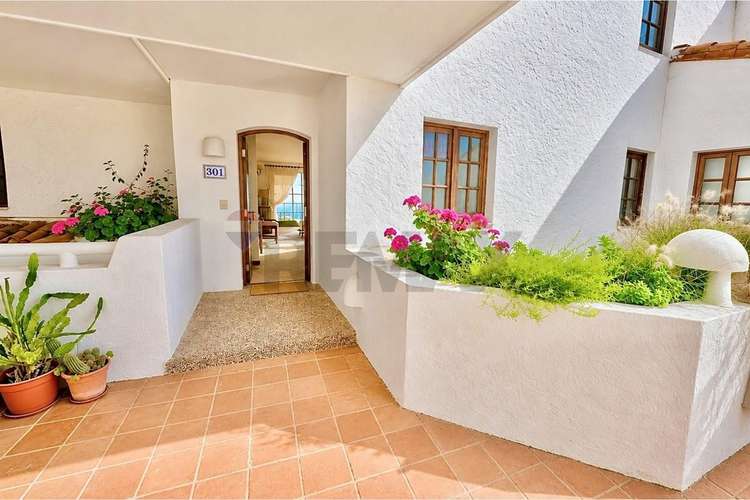 Se vende depto 2d y 2b, 1 estc y 1 bod. - Imagen 2