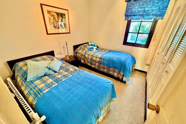 Se vende depto 2d y 2b, 1 estc y 1 bod. - Imagen 13