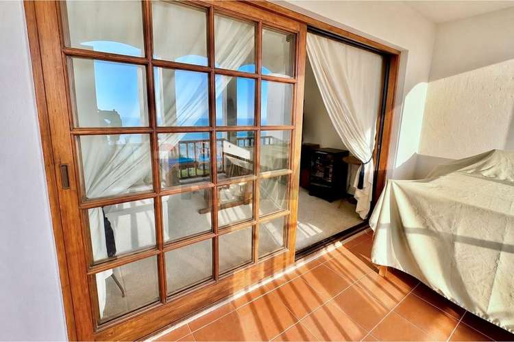 Se vende depto 2d y 2b, 1 estc y 1 bod. - Imagen 5