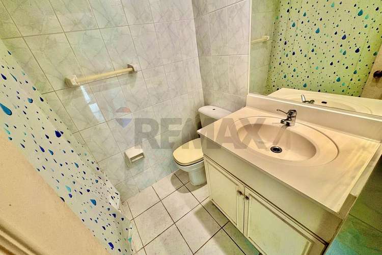 Se vende depto 2d y 2b, 1 estc y 1 bod. - Imagen 16