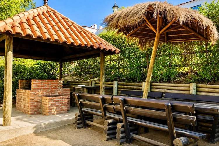 Se vende depto 2d y 2b, 1 estc y 1 bod. - Imagen 27