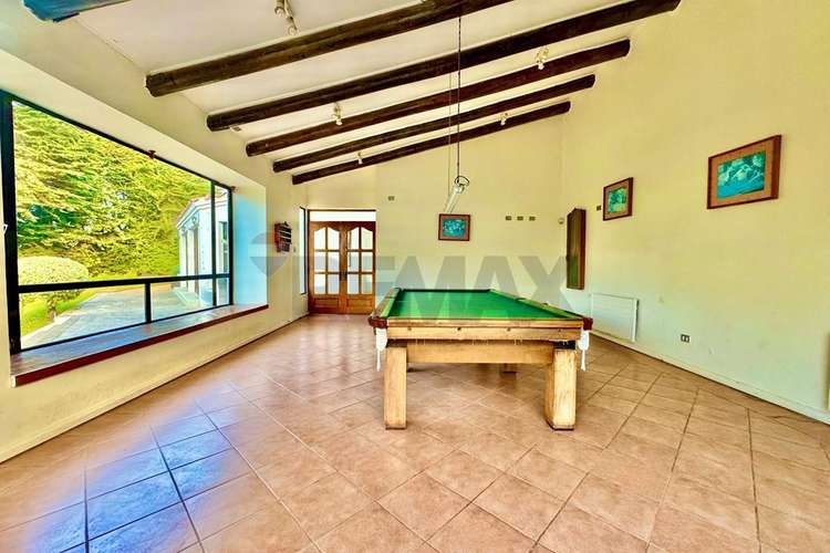 Se vende depto 2d y 2b, 1 estc y 1 bod. - Imagen 23