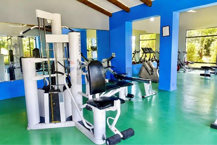 Se vende depto 2d y 2b, 1 estc y 1 bod. - Imagen 22