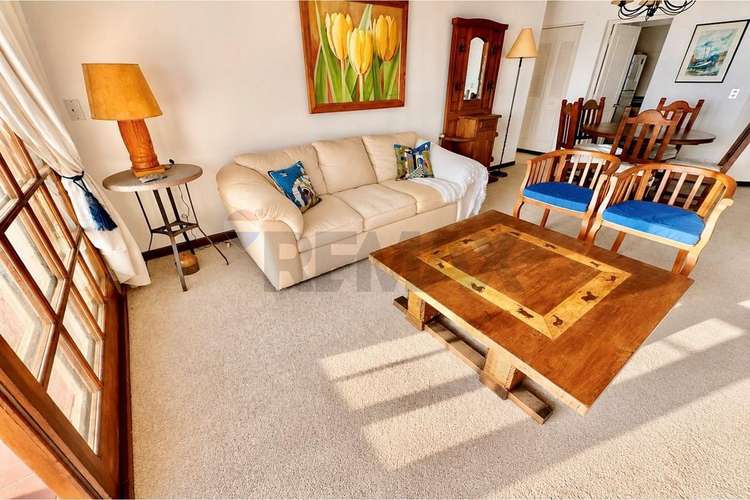 Se vende depto 2d y 2b, 1 estc y 1 bod. - Imagen 4