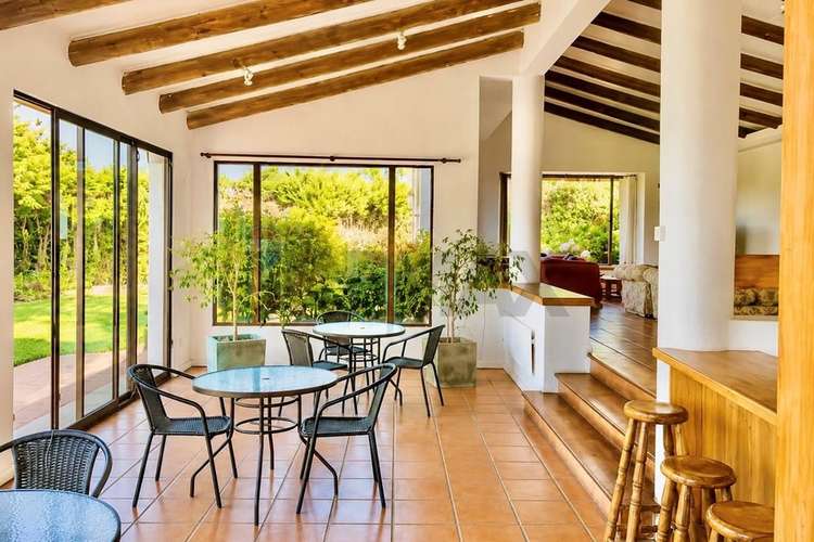 Se vende depto 2d y 2b, 1 estc y 1 bod. - Imagen 26