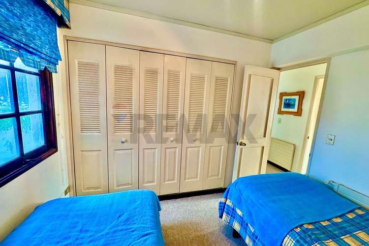 Se vende depto 2d y 2b, 1 estc y 1 bod. - Imagen 14