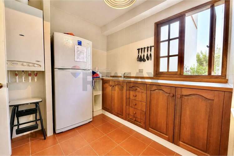 Se vende depto 2d y 2b, 1 estc y 1 bod. - Imagen 11
