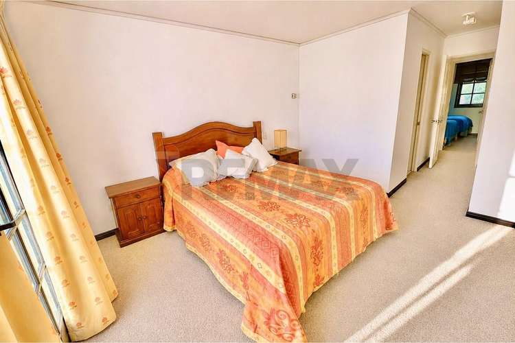 Se vende depto 2d y 2b, 1 estc y 1 bod. - Imagen 17