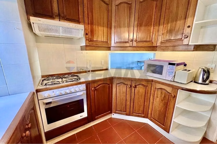 Se vende depto 2d y 2b, 1 estc y 1 bod.