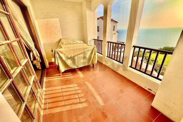 Se vende depto 2d y 2b, 1 estc y 1 bod. - Imagen 6