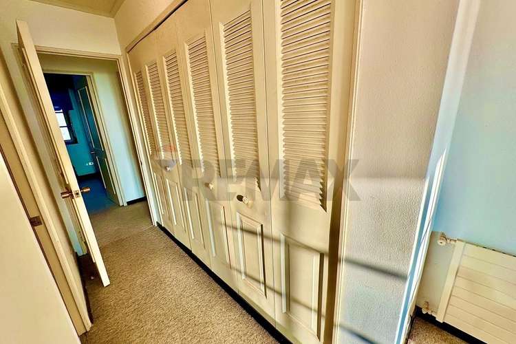 Se vende depto 2d y 2b, 1 estc y 1 bod. - Imagen 15