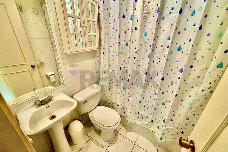 Se vende depto 2d y 2b, 1 estc y 1 bod. - Imagen 12