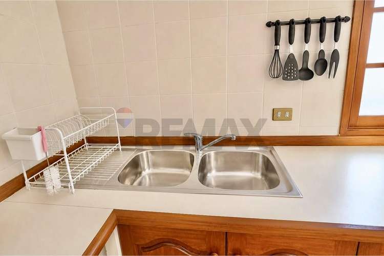 Se vende depto 2d y 2b, 1 estc y 1 bod. - Imagen 10