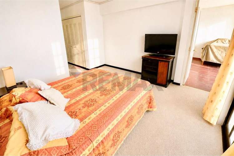 Se vende depto 2d y 2b, 1 estc y 1 bod. - Imagen 18