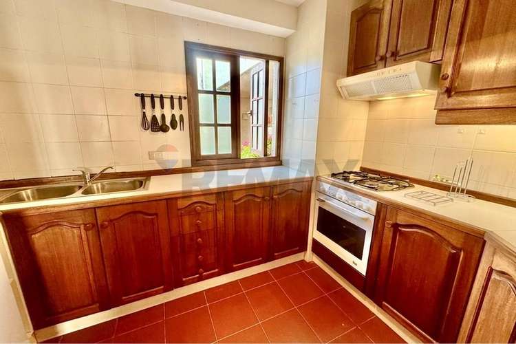Se vende depto 2d y 2b, 1 estc y 1 bod. - Imagen 9