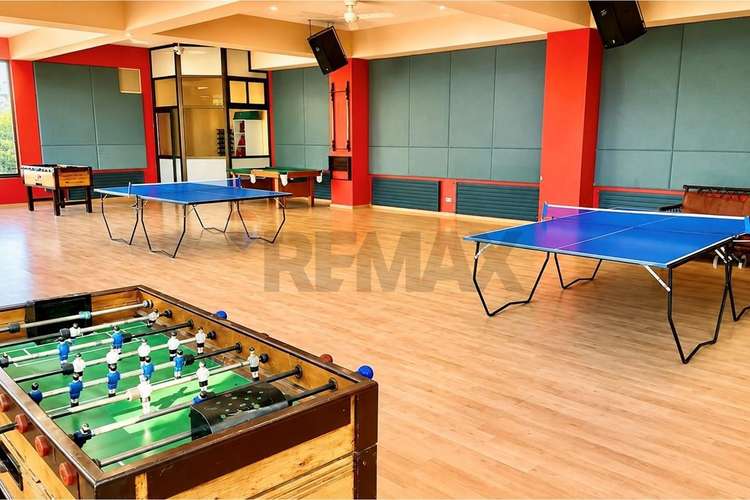 Se vende depto 2d y 2b, 1 estc y 1 bod. - Imagen 29