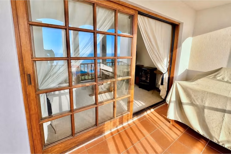 Se vende depto 2d y 2b, 1 estc y 1 bod.