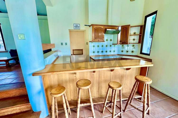 Se vende depto 2d y 2b, 1 estc y 1 bod. - Imagen 25