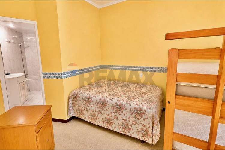 Se vende depto studio con bodega