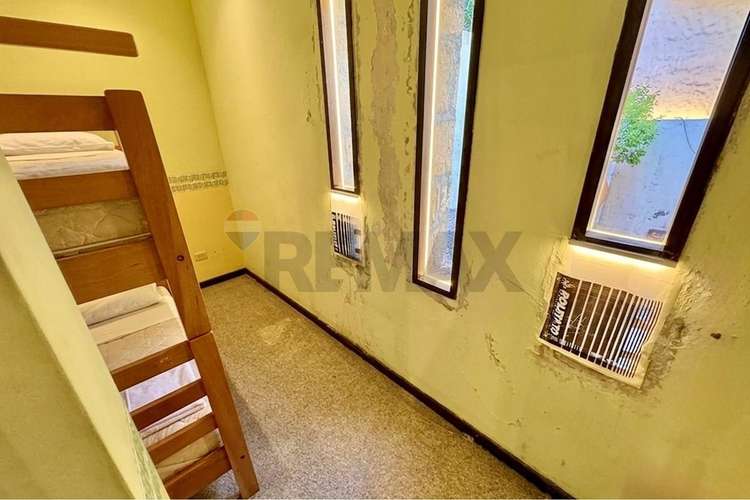 Se vende depto studio con bodega