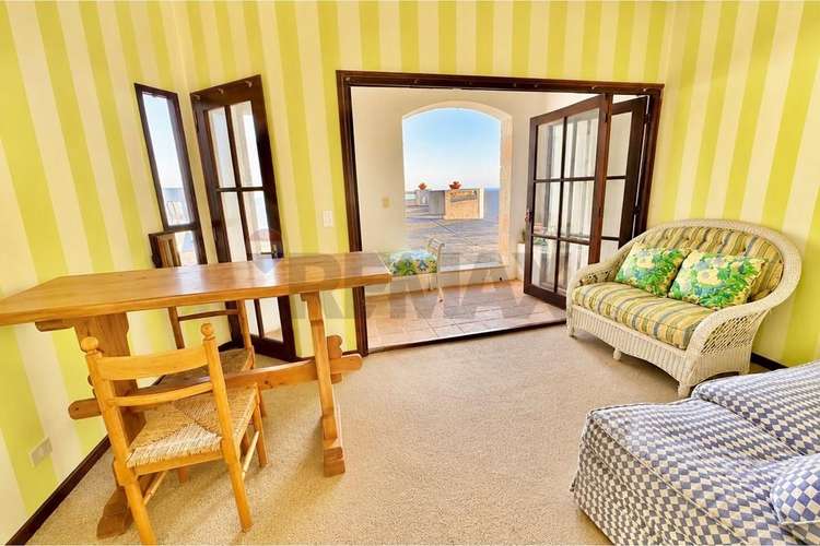 Se vende depto studio con bodega