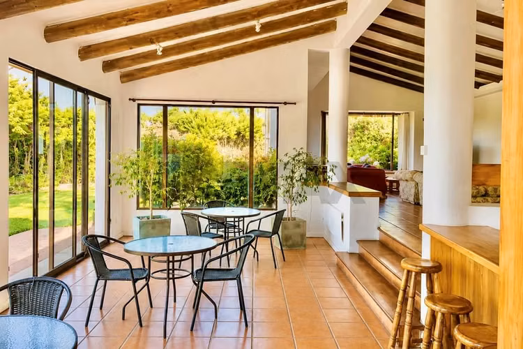 Se vende depto studio con bodega