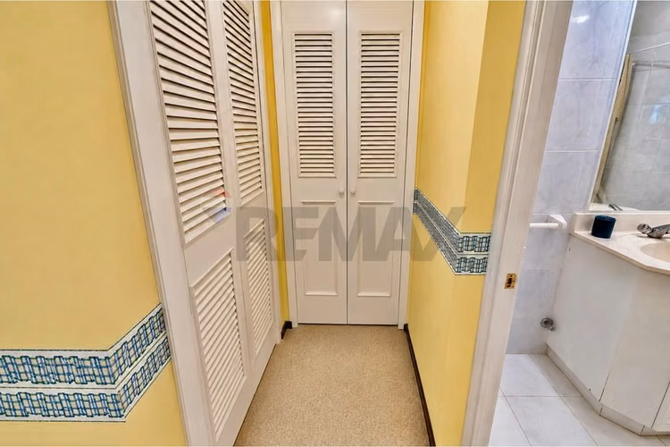 Se vende depto studio con bodega