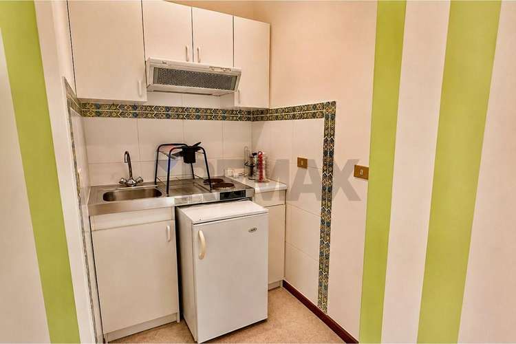 Se vende depto studio con bodega