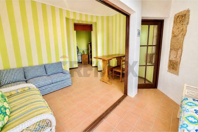 Se vende depto studio con bodega