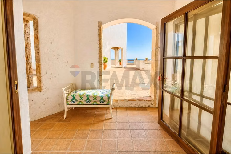 Se vende depto studio con bodega