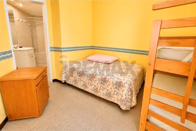 Se vende depto studio con bodega