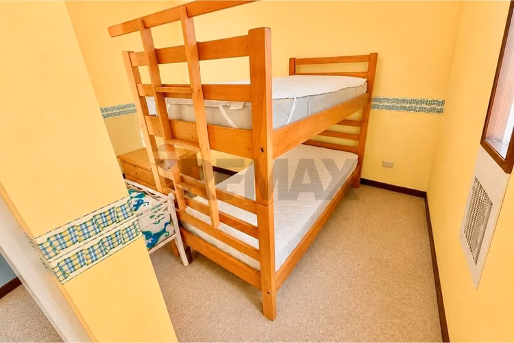 Se vende depto studio con bodega