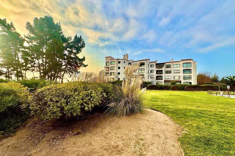 Se vende depto studio con bodega