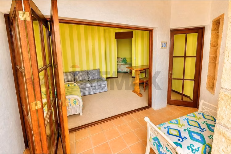 Se vende depto studio con bodega
