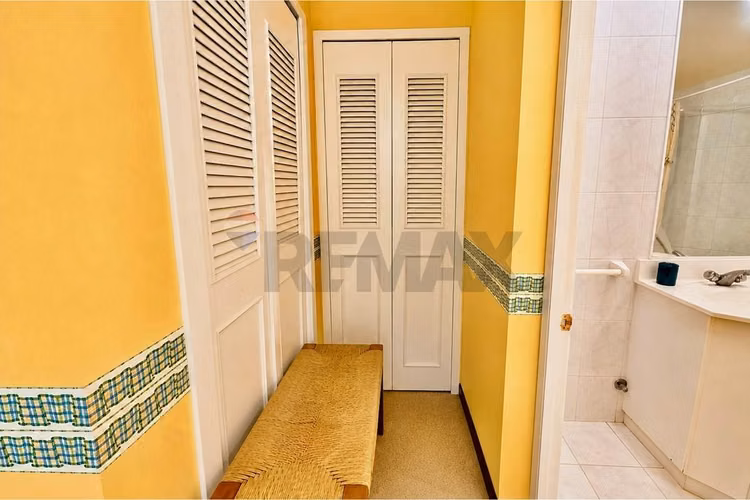 Se vende depto studio con bodega