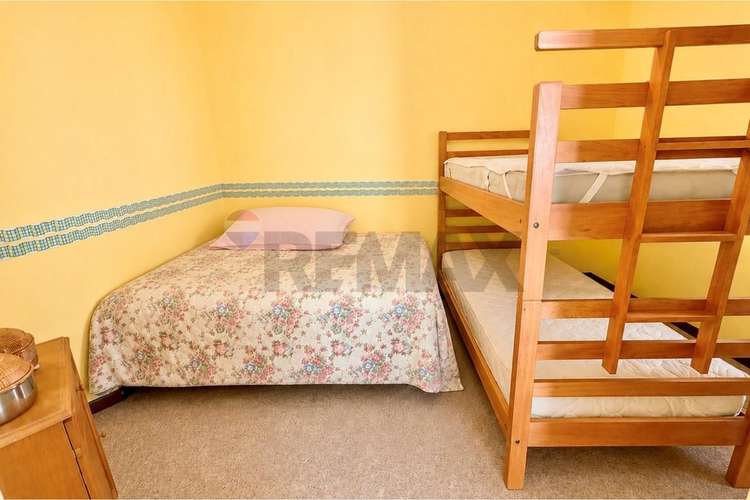 Se vende depto studio con bodega