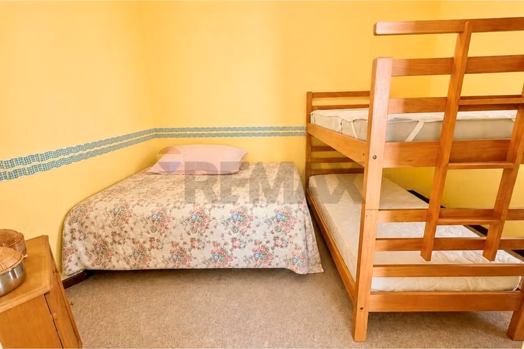 Se vende depto studio con bodega