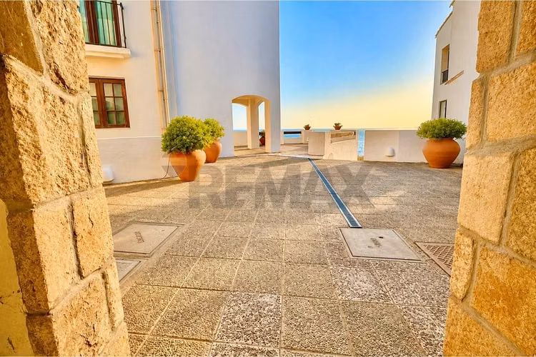 Se vende depto studio con bodega