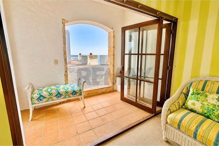 Se vende depto studio con bodega