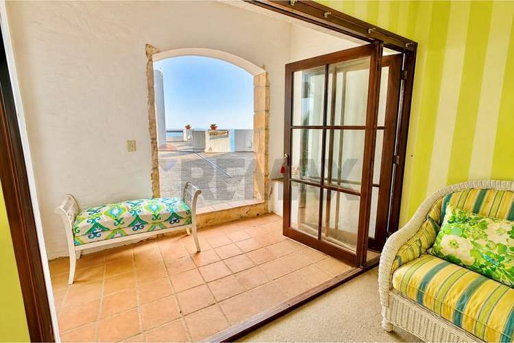 Se vende depto studio con bodega