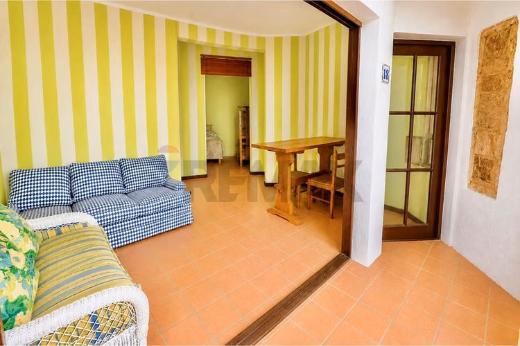 Se vende depto studio con bodega