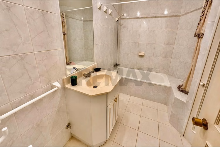 Se vende depto studio con bodega