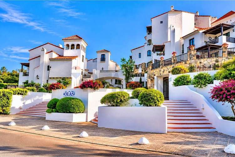 Se vende depto studio con bodega