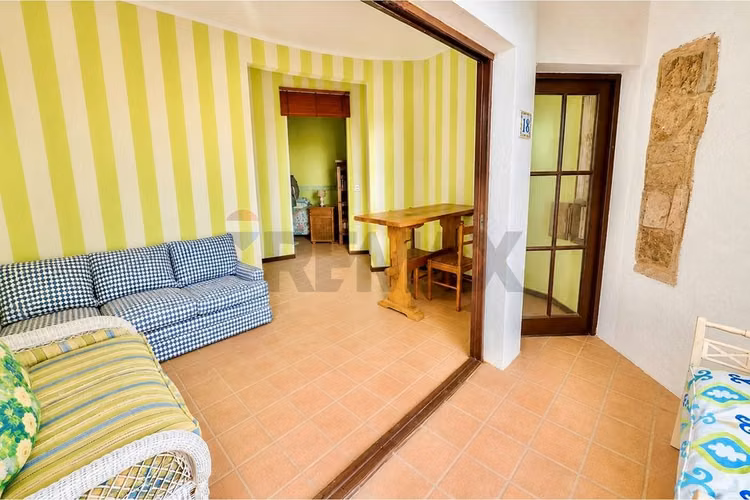 Se vende depto studio con bodega