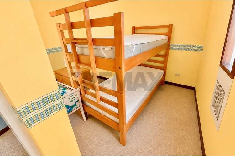 Se vende depto studio con bodega