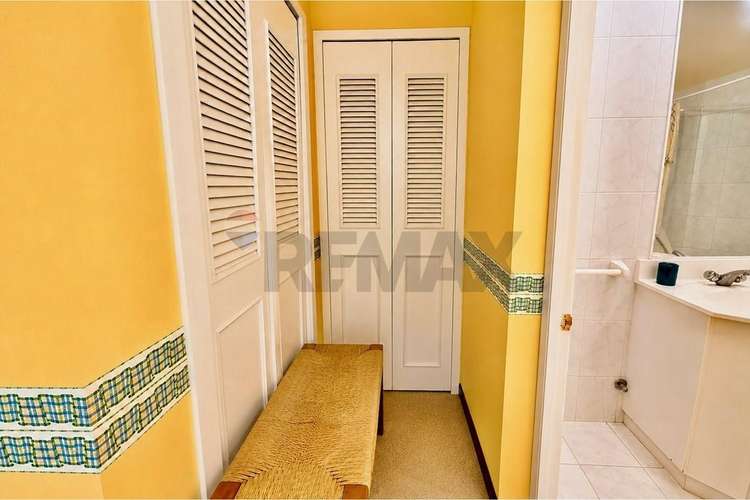 Se vende depto studio con bodega