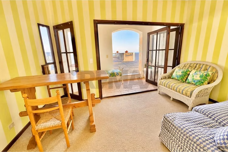 Se vende depto studio con bodega