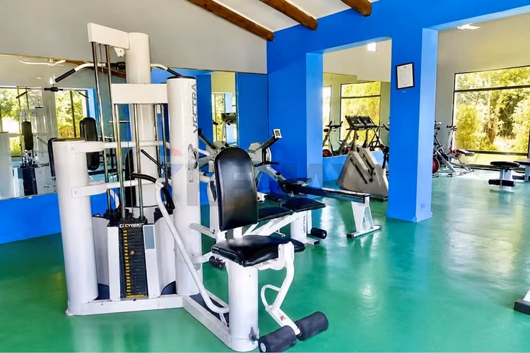 Se vende depto studio con bodega