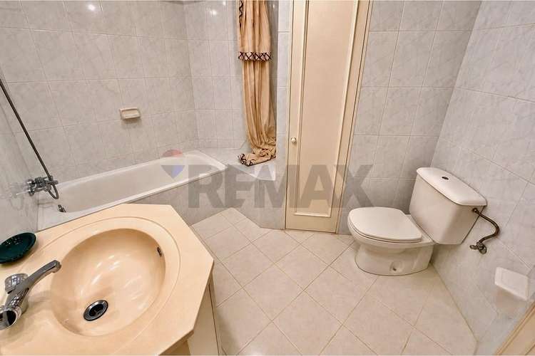 Se vende depto studio con bodega