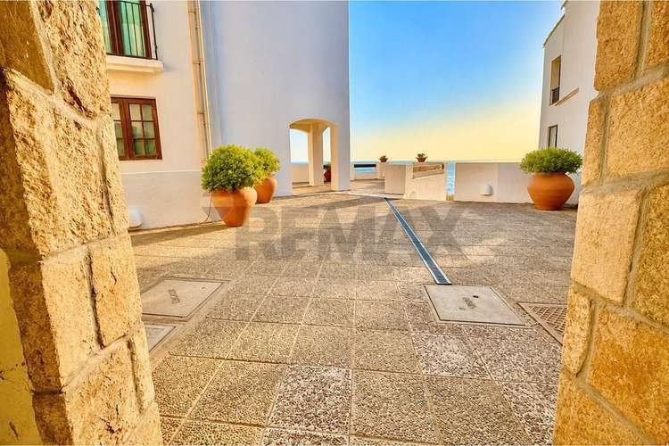 Se vende depto studio con bodega